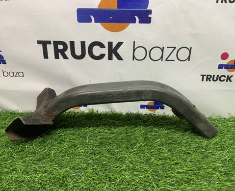 20724803 Кронштейн глушителя для Volvo FM