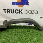 Кронштейн глушителя для Volkswagen