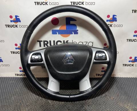 712W464300377 Руль для Sinotruk Sitrak C7H