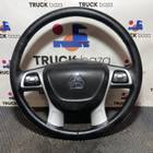 712W464300377 Руль для Sinotruk Sitrak C7H