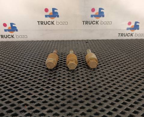 5003002077 Комплект болтов M14X1.5X80 кронштейна торсиона кабины для Renault Premium II (с 2005 по 2013)