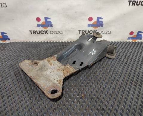 1522440 Кронштейн перекидок для Scania 5-series