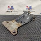 1522440 Кронштейн перекидок для Mitsubishi Canter