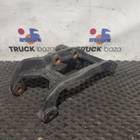 4571551535 Кронштейн генератора для Toyota