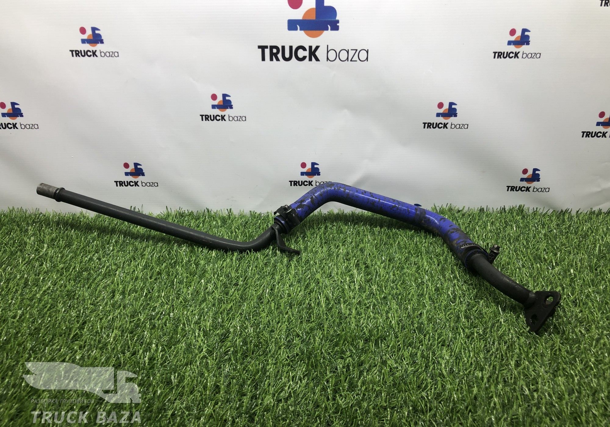 2494402 Шланг системы охлаждения для Scania 6-series G (с 2016)