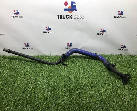 2494402 Шланг системы охлаждения для Scania 6-series G (с 2016)