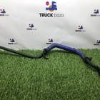 2494402 Шланг системы охлаждения