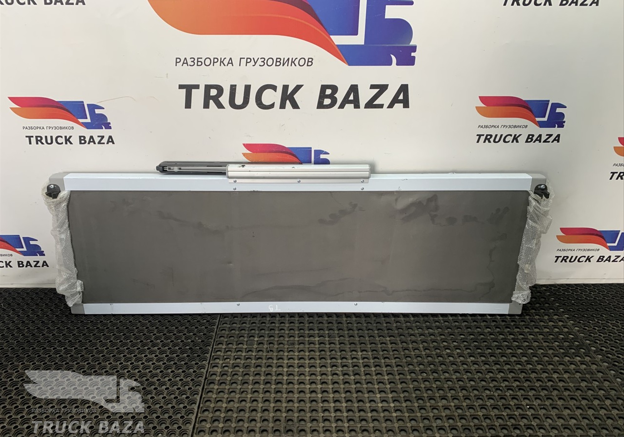 810621598310 Полка спальника нижнего