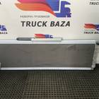 Полка спальника нижнего для ГАЗ