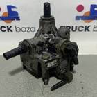 9730113000 Клапан ускорительный для Man F2000