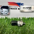 1777165 Датчик кондиционера для Scania 6-series G (с 2016)