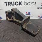 5490280905010 Кронштейн усилителя переднего бампера для КАМАЗ 5490 (с 2013)