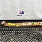 0508212920 Полурессора BPW для Полуприцепы Разные Полуприцепы