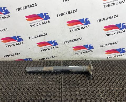 DC4616A311DE Кронштейн крыла для Ford F-MAX (с 2018)