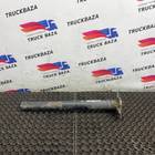 DC4616A311DE Кронштейн крыла для Ford F-MAX (с 2018)