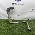 Трубка гидроусилителя для Mercedes-Benz Atego I (с 1998 по 2004)