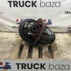 Редуктор заднего моста AAS1347 2.69 для Daf XF105 (с 2005)