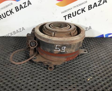 21465235 Выжимной подшипник сцепления АКПП для Volvo FH FH4 (с 2012 по 2021)