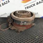 21465235 Выжимной подшипник сцепления АКПП для Man F2000