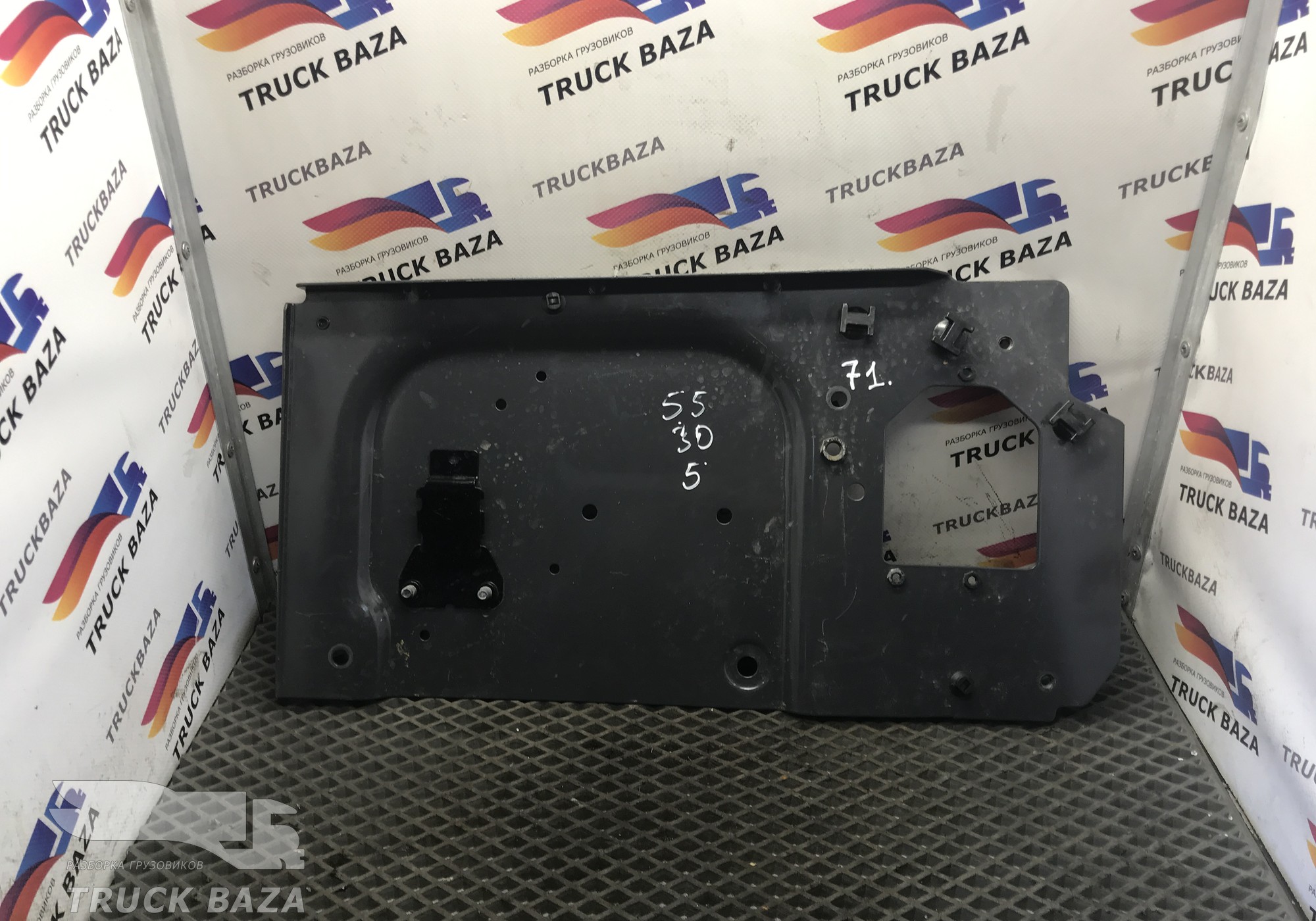 23399368 Кронштейн распределительной коробки для Volvo