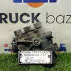 4728800210 Кран уровня пола главный для Mercedes-Benz Atego II (с 2004 по 2010)