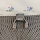 SZ970000026 Серьга передней рессоры для Shacman X3000