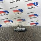 1330025 Клапан давления масла для Daf XF106