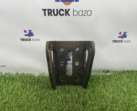 1880500 Кронштейн амортизатора заднего для Scania 5-series P (с 2004 по 2016)