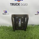 1880500 Кронштейн