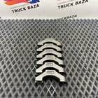 51041200019 Коромысло клапана (комплект) для Man TGX TG3 (с 2020)