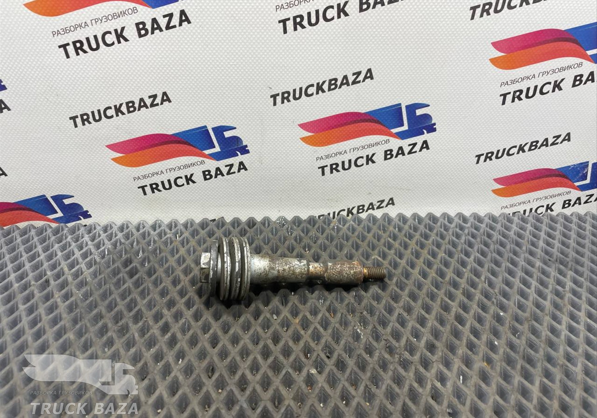 A5419900300 Болт впускного коллектора для Mercedes-Benz Actros MP3 (с 2008)