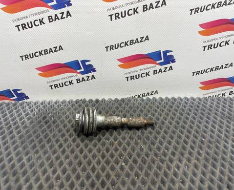 A5419900300 Болт впускного коллектора для Mercedes-Benz Actros MP3 (с 2008)