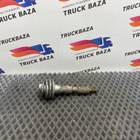 A5419900300 Болт впускного коллектора для Mercedes-Benz Actros MP3 (с 2008)