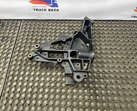 21767734 Кронштейн переднего бампера правый для Volvo FH 4 (с 2012)