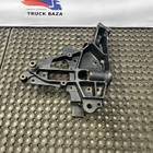 Кронштейн переднего бампера правый для Volvo FH 4 (с 2012)