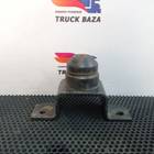 5010064318 Подушка радиатора для Renault