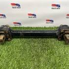 Тяга реактивная задняя для КАМАЗ 5490 (с 2013)