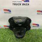 65802902444 Кронштейн рессоры передней для Brilliance