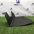 549015337017 Накладка торпедо левая для КАМАЗ 54901