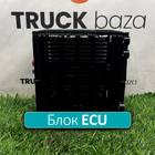 811W254416205 Короб блока ECU для Daf