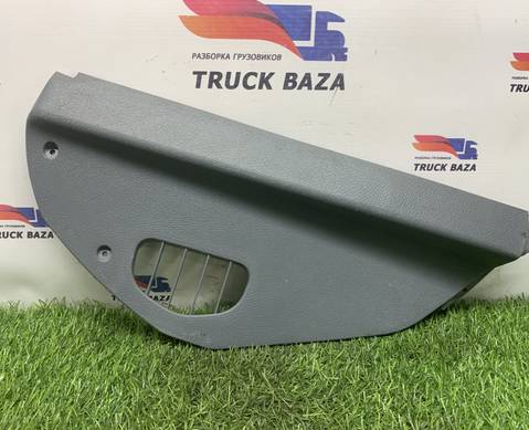 A9406802806 Накладка панели приборов правая для Mercedes-Benz Atego I (с 1998 по 2004)