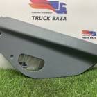 A9406802806 Накладка панели приборов правая для Hyundai Avante II (с 1995 по 2000)