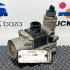 4721950970 Кран ABS для Shacman