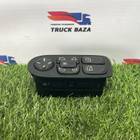 Блок управления стеклоподъемниками для Ford Cargo