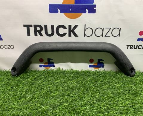 5010487200 Ручка двери внутренняя для Renault Magnum