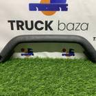 Ручка двери внутренняя