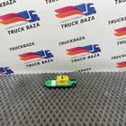 A0355452326 Электронный блок для Mercedes-Benz Actros MP3 (с 2008)