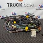 20367952 Проводка кабины для Volvo FM II (с 2002)