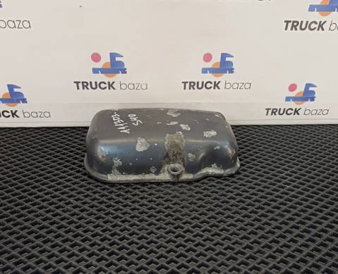 1491697 Крышка ГБЦ для Scania 4-series T (с 1995 по 2007)