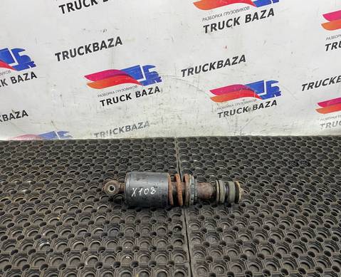 1818919 Амортизатор кабины задний для Daf XF105 (с 2005)